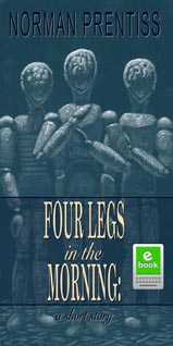 Free Four Legs