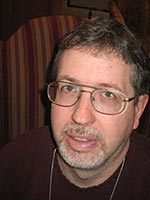 Norman Prentiss