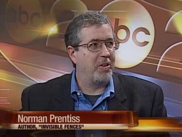 WMAR 2