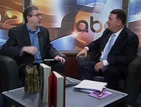 WMAR 3