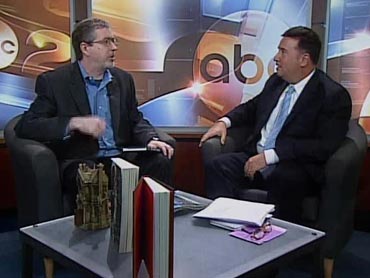 WMAR 3
