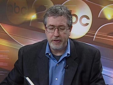 WMAR 4