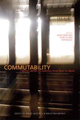 Commutability