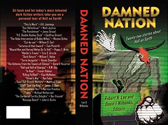 Damned Nation