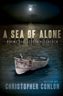 A Sea of Alone
