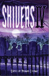 Shivers 4